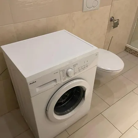 Homey An Der Schlachte Апартаменты Бремен