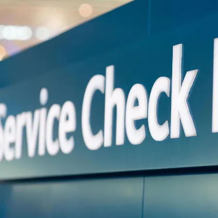 Homey An Der Schlachte Апартаменты Бремен