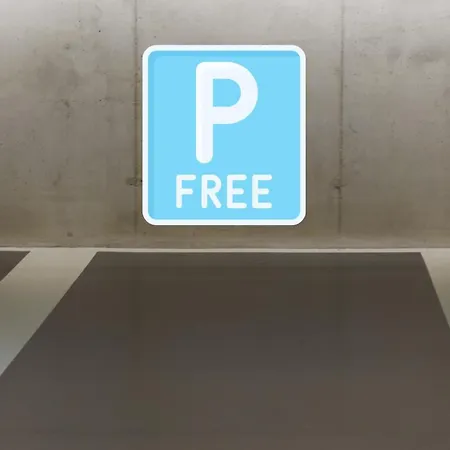 Homey An Der Schlachte * Бремен