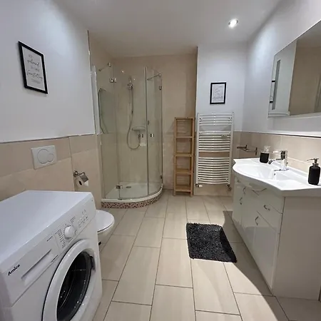 Homey An Der Schlachte Bremen