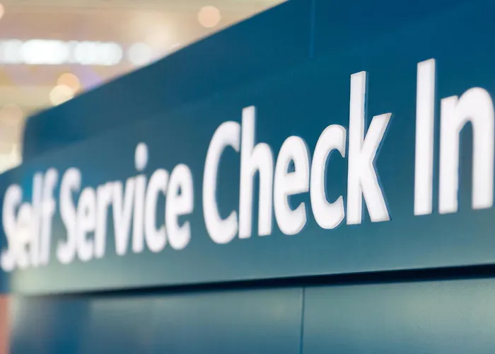 Homey An Der Schlachte 公寓 不莱梅